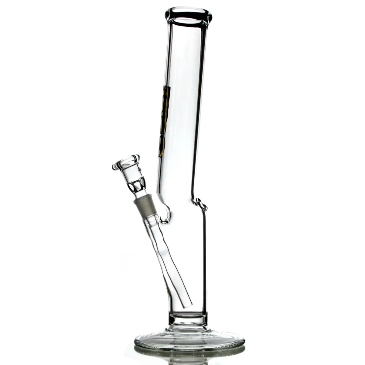 G-Spot Bong Rayo 40cm
