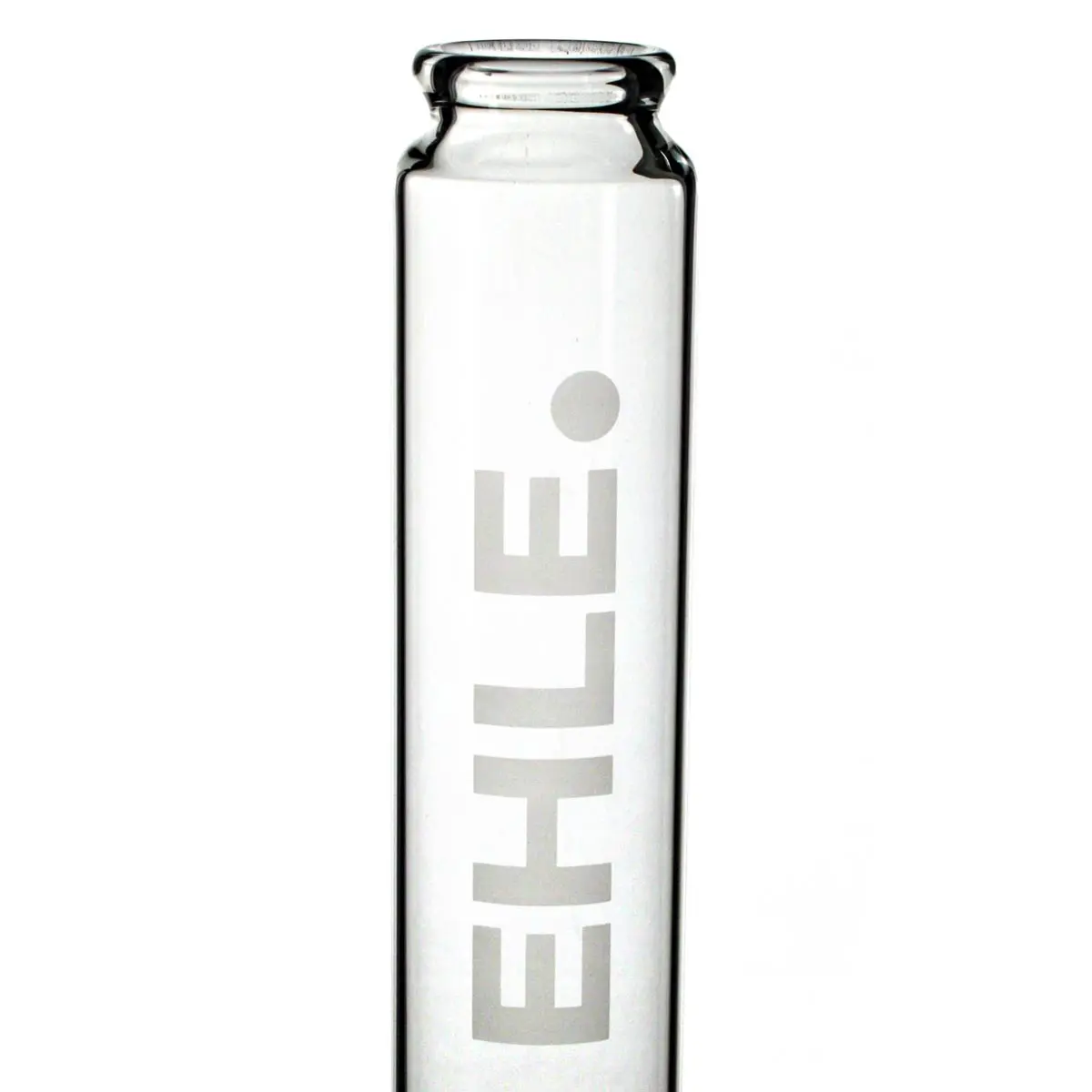 Bong de hielo Ehle 1000ml 18,8 - sin agujero