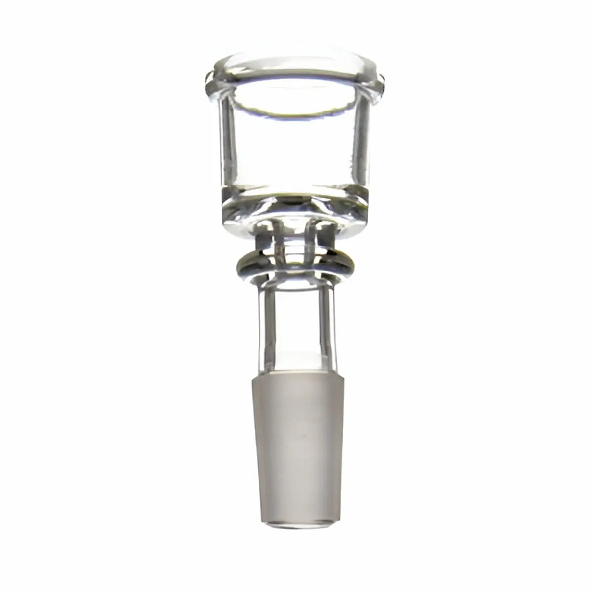 Illex Bol Tulipán 14,5