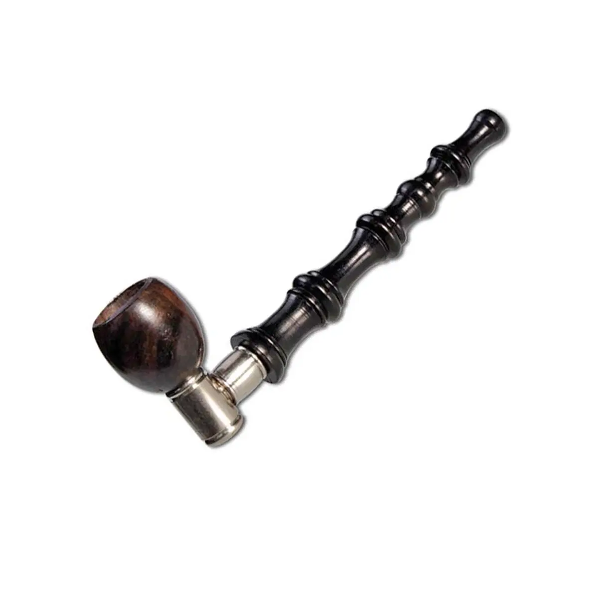 Pipa de tornillo "Medium Bowl" 135mm