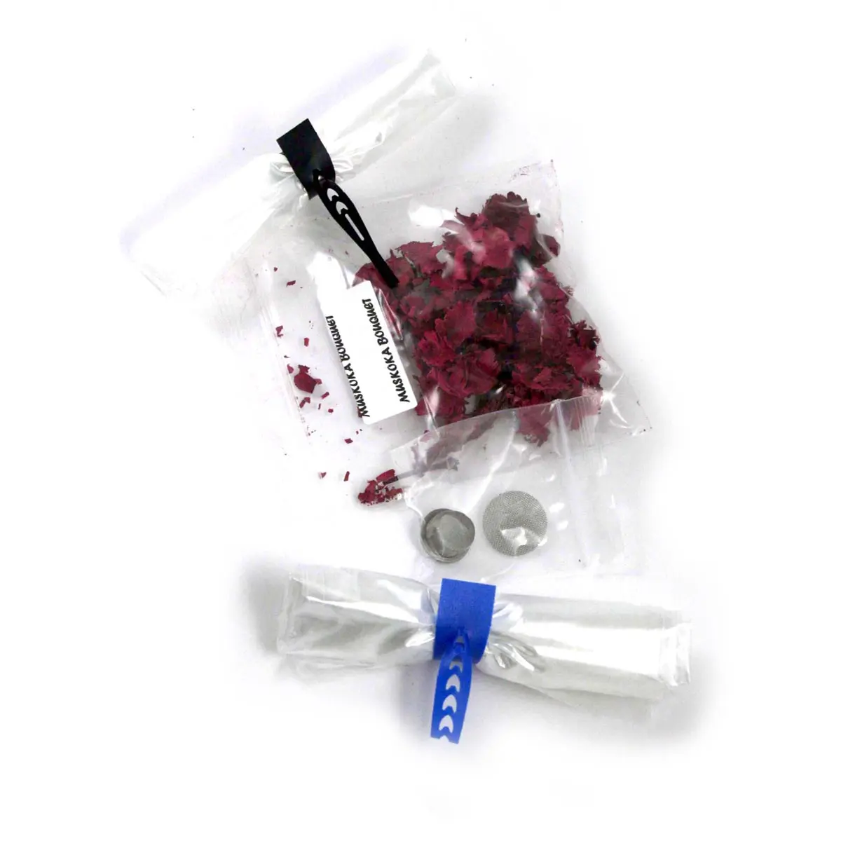 Arizer Extreme-Q Vaporizador 4.0 V5