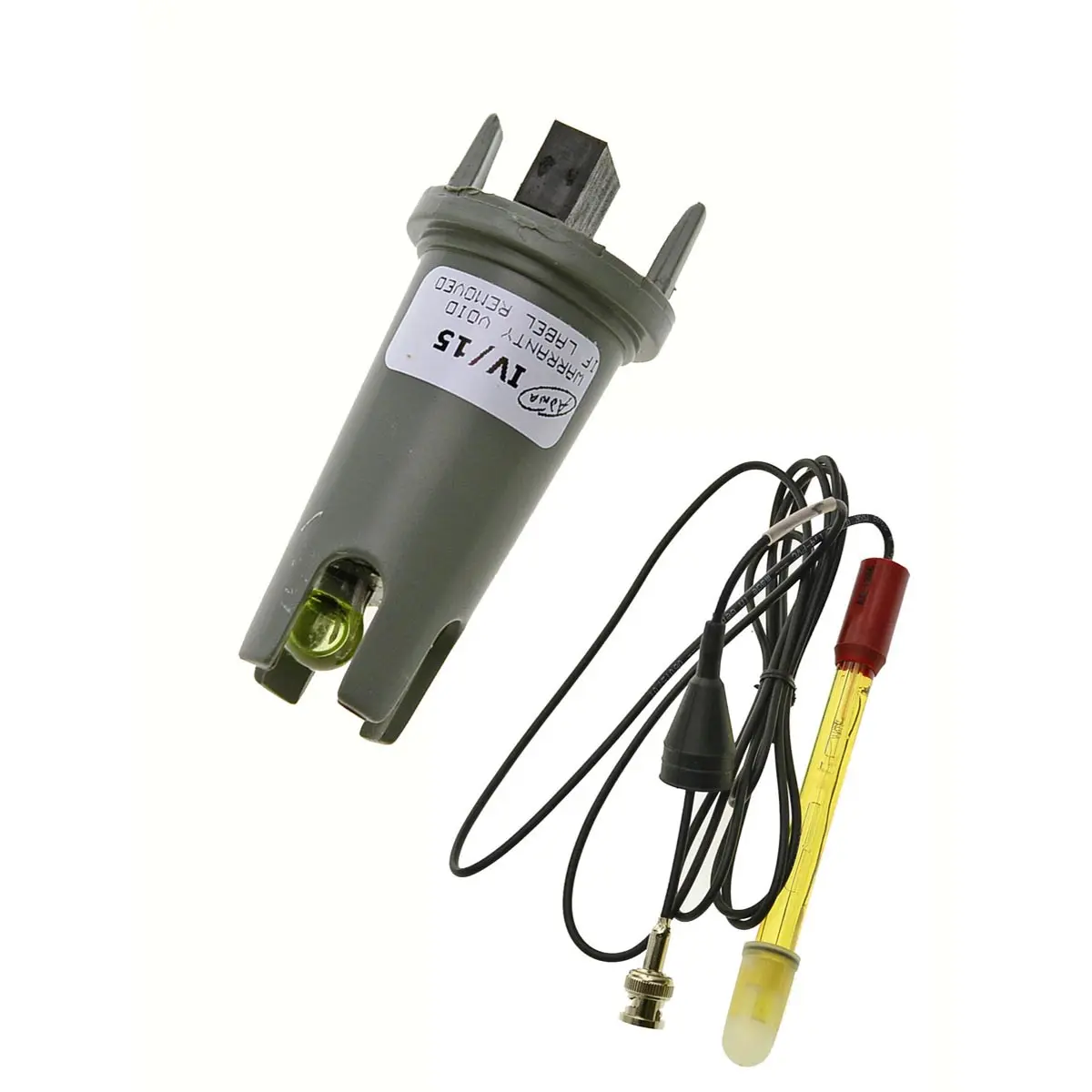 Adwa electrodo de reemplazo para AD11 / AD12