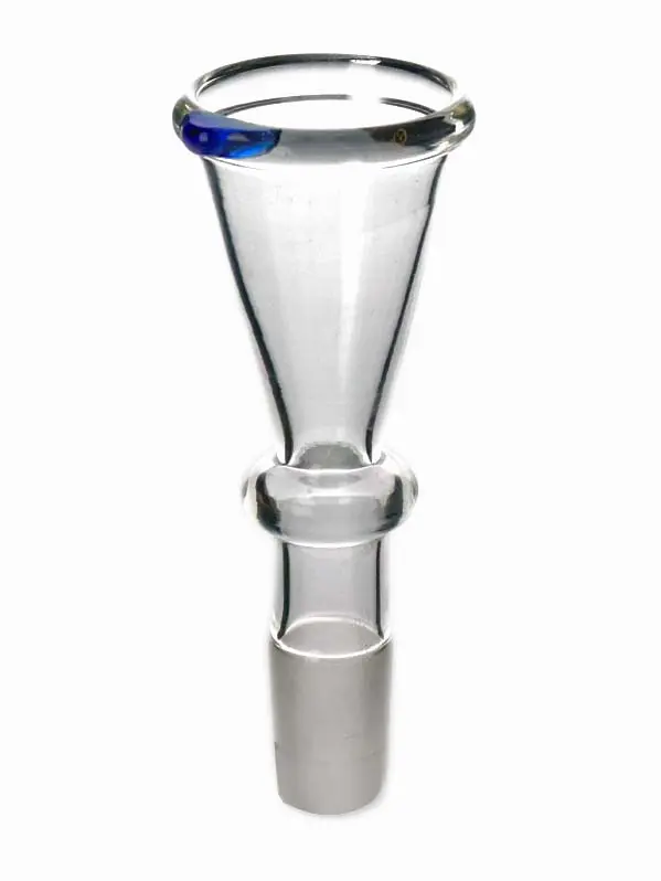 Cazoleta embudo 14,5 EK2