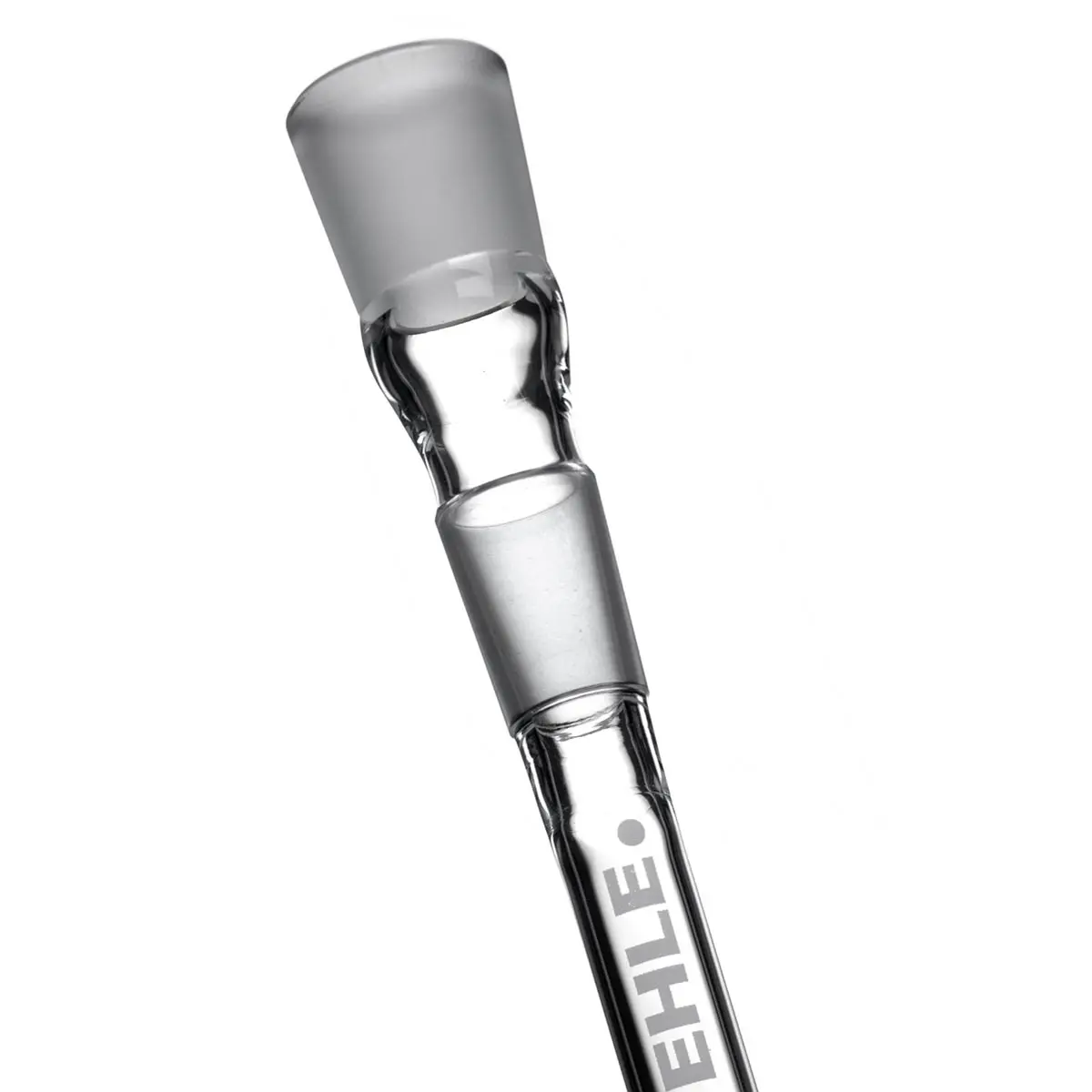 Ehle e.motion 18.8 pulido ICE