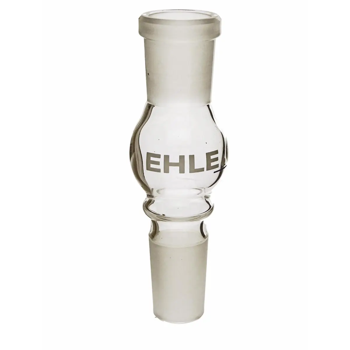 Adaptador de carbón activo EHLE Blue Line Bowl 18,8