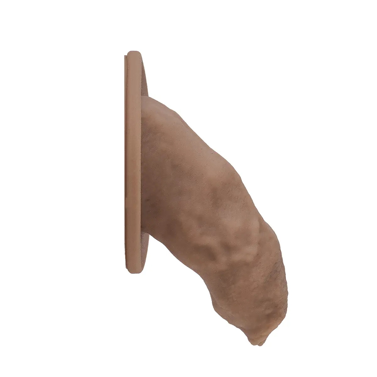 Screeny Weeny 6.0 blanco / mulato - Beauty