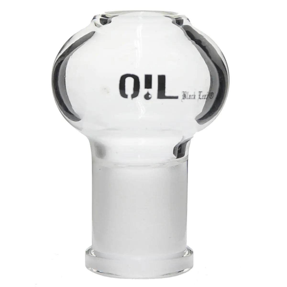 Black Leaf Oil Essence adaptador