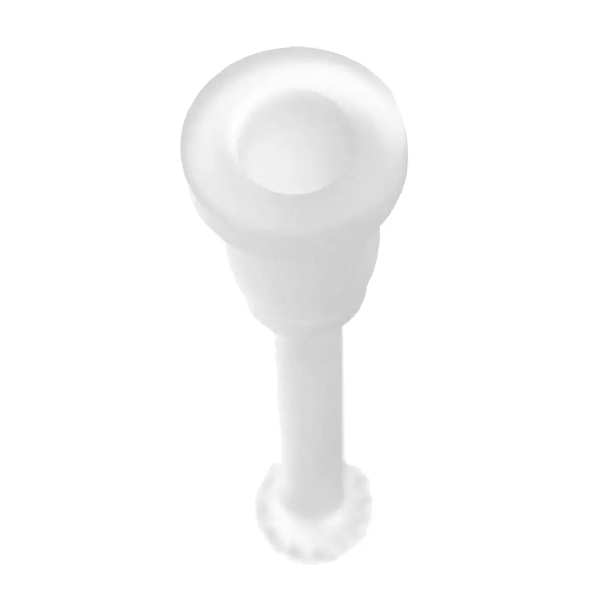 Circulador difusor 29,2 a 18,8mm - 13.5 cm