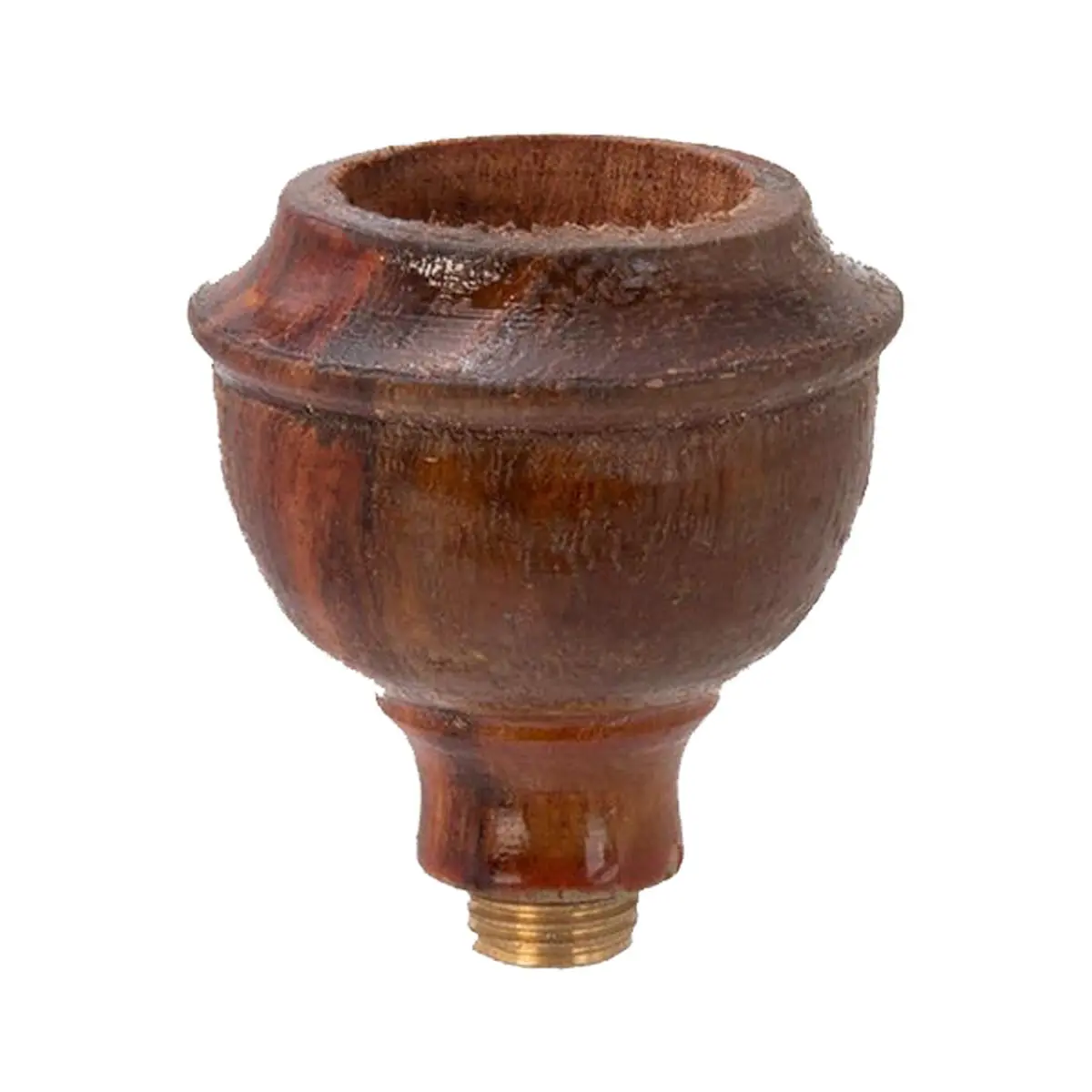 Cuenco de madera 'Classic Bowl'