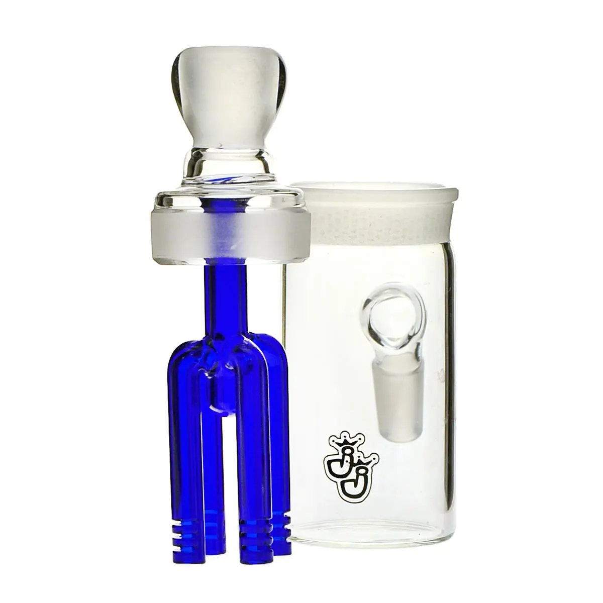 Jelly Joker precooler "Fourleg" 18,8