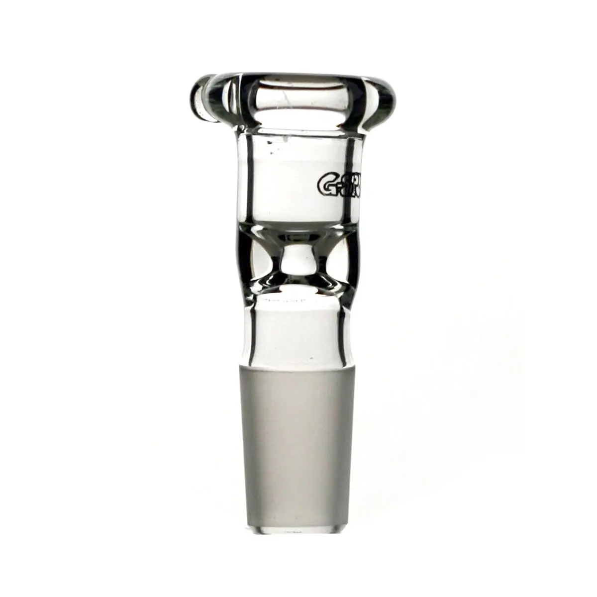 G-Spot cazoleta tulipán 18,8 pequeño