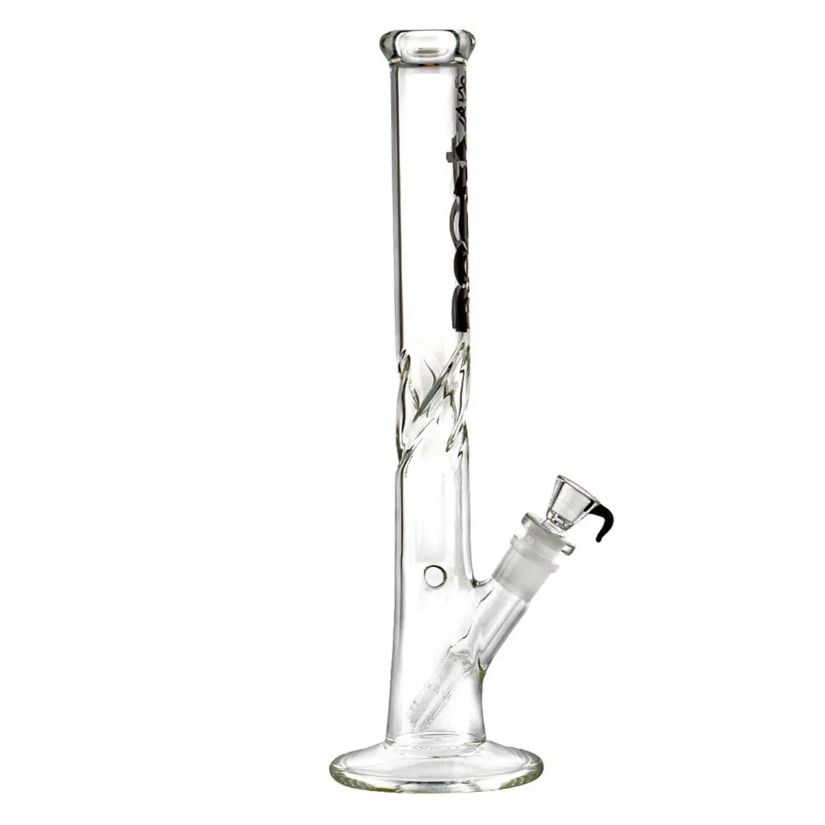 Boost Pro bong de hielo 50cm