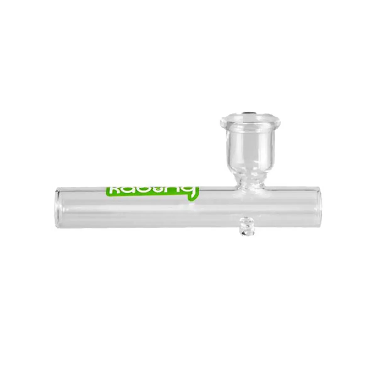 Vidrio Shabong 'Kabong' 10cm