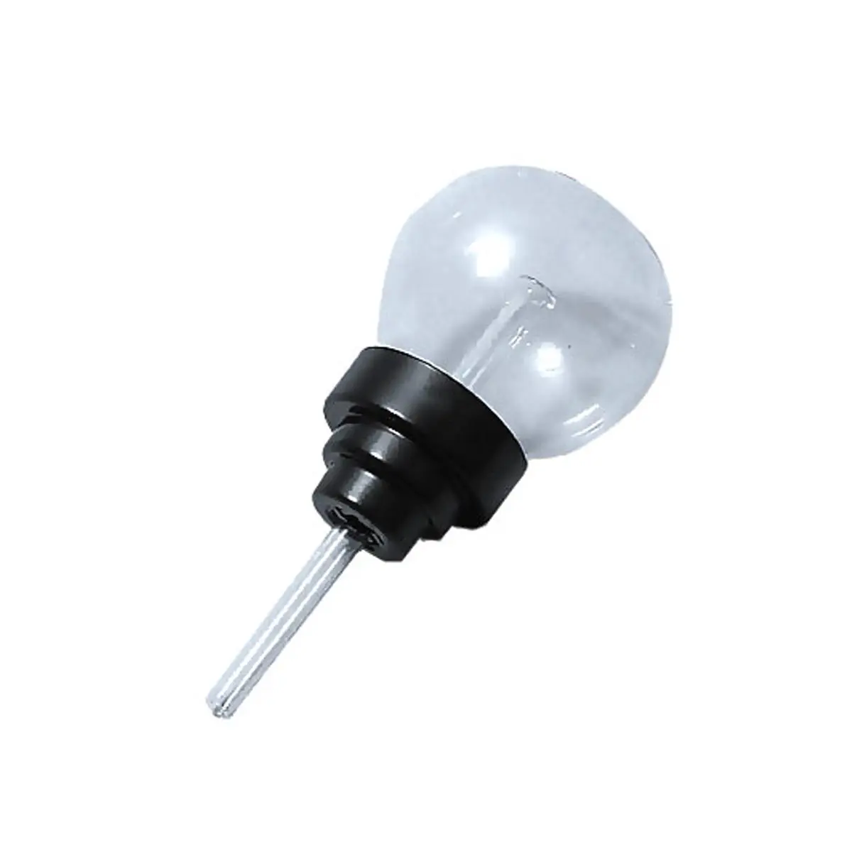 Top-Vapor - vaporizador Smoke Bubble