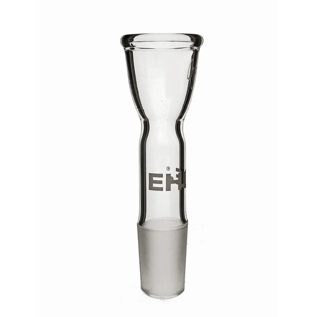 Ehle cazoleta embudo 18,8 M