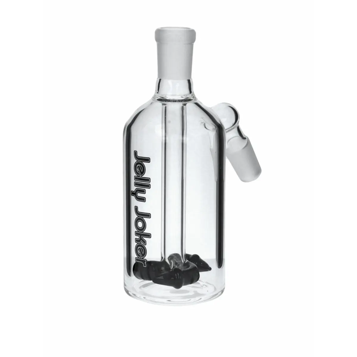 Jelly Joker Enfriador 'Boomerang' 14,5