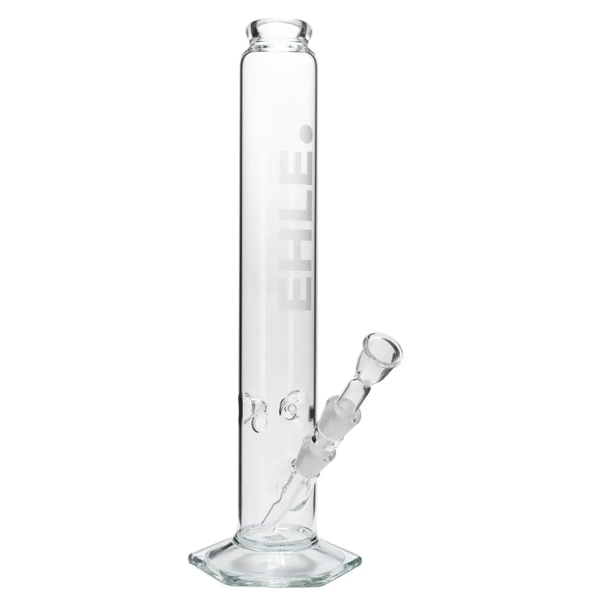 Ehle Premium Series hielo 1000ml 18,8 - arenado