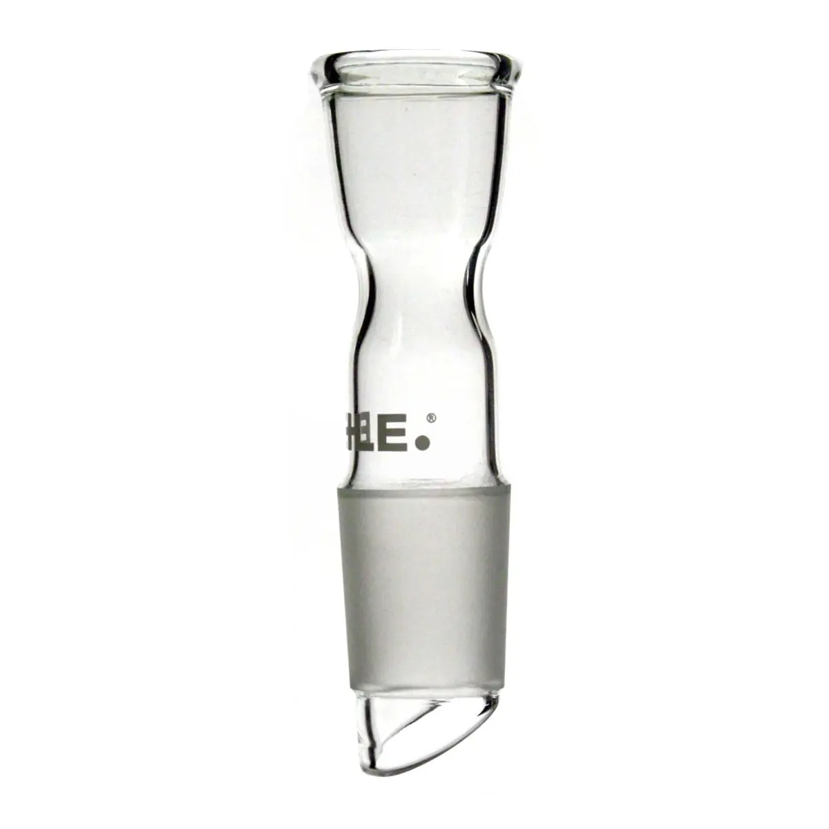 Ehle ashcatcher 29,2 - cazoleta