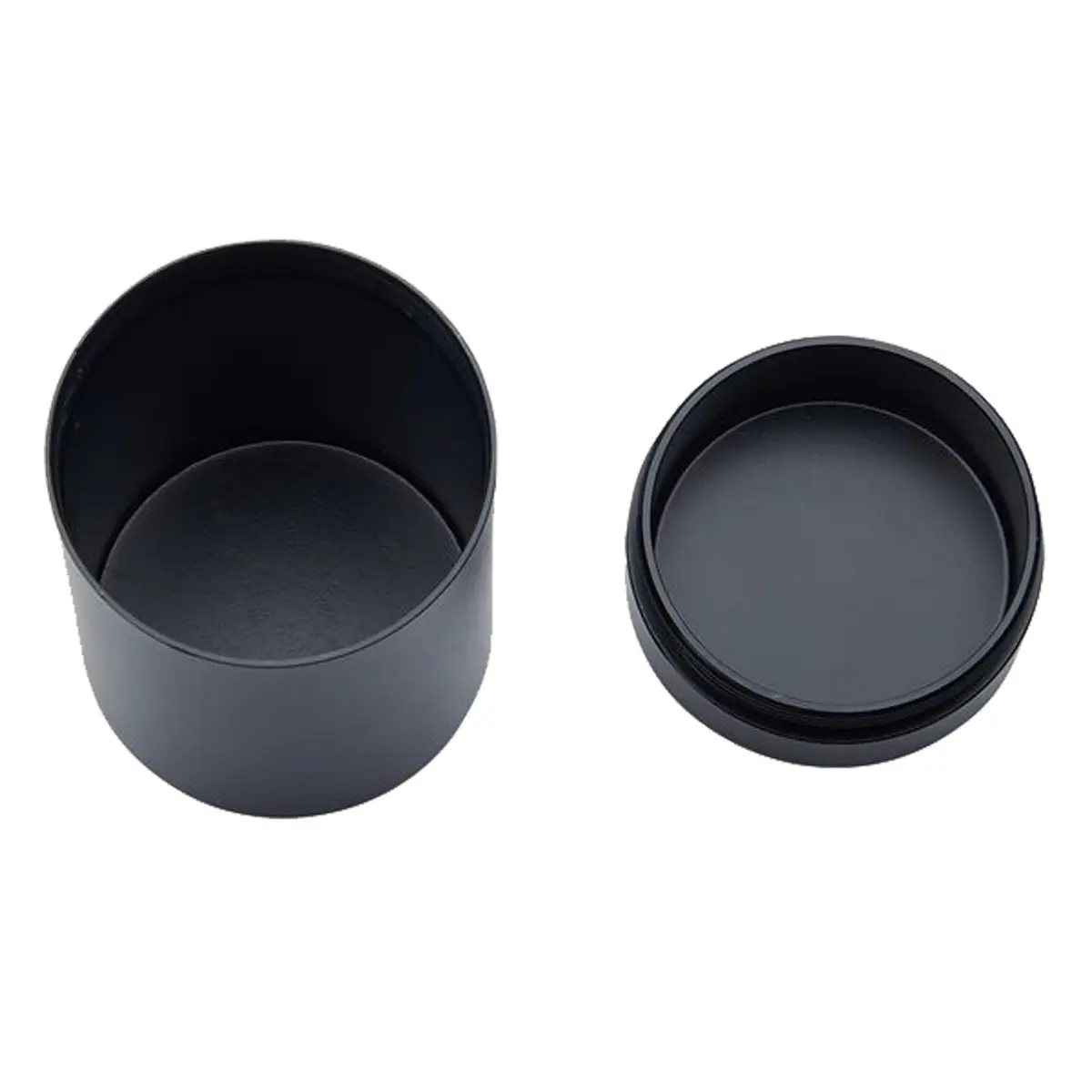 Champ High caja de almacenamiento