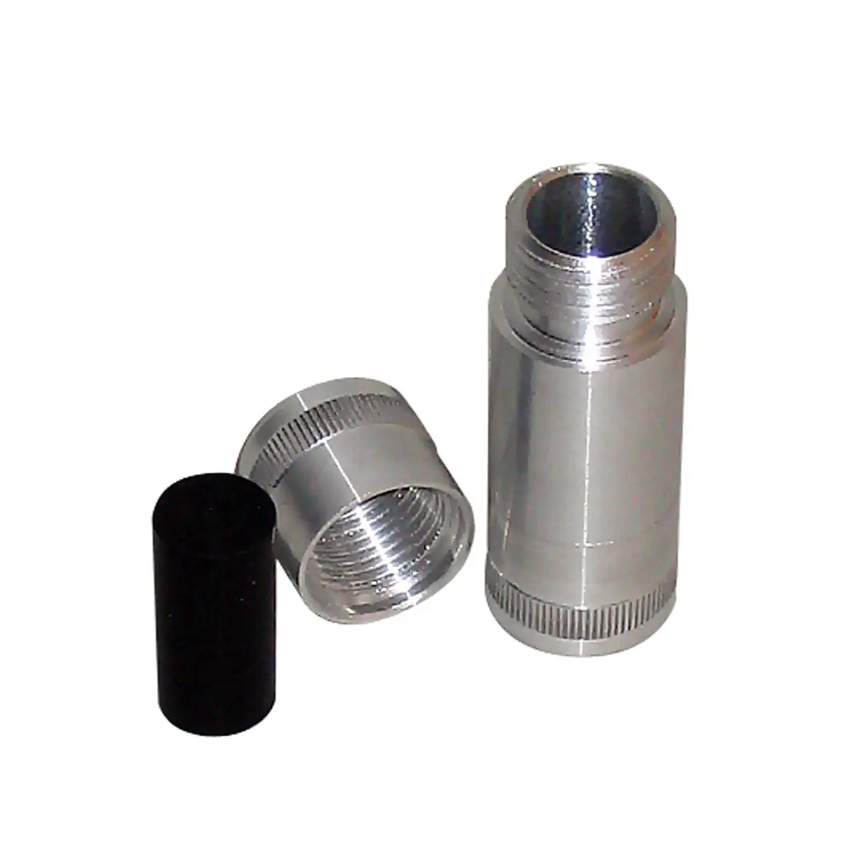 Prensa para polen - 5,5cm