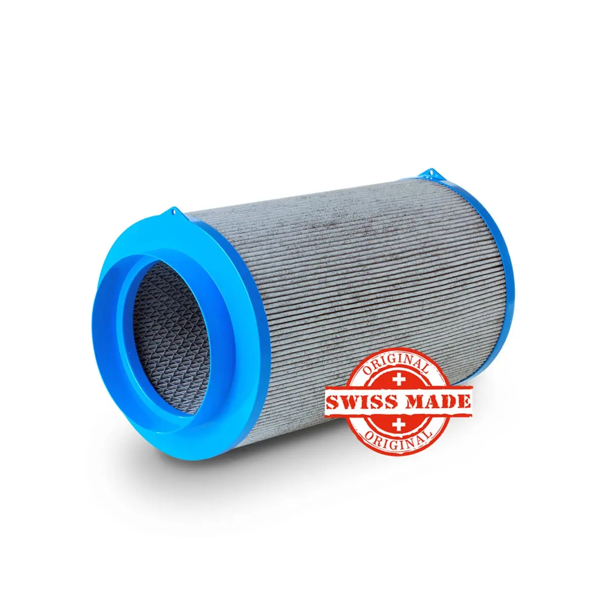 CarbonActive HomeLine Standard - varios formatos 800Z