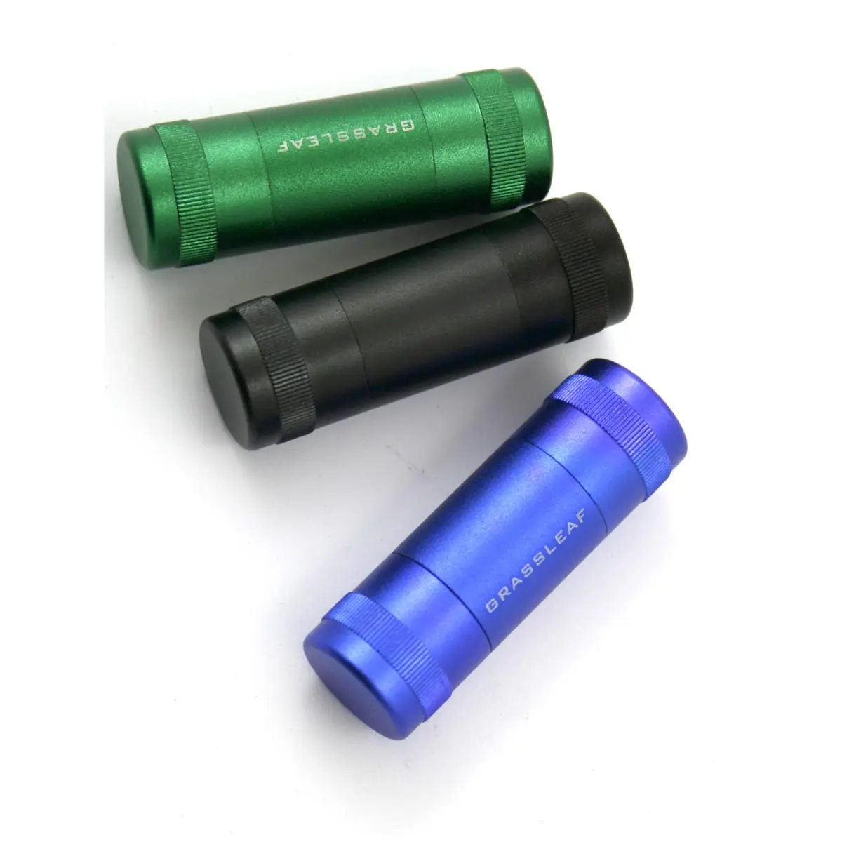 Prensa para polen - 5,5cm