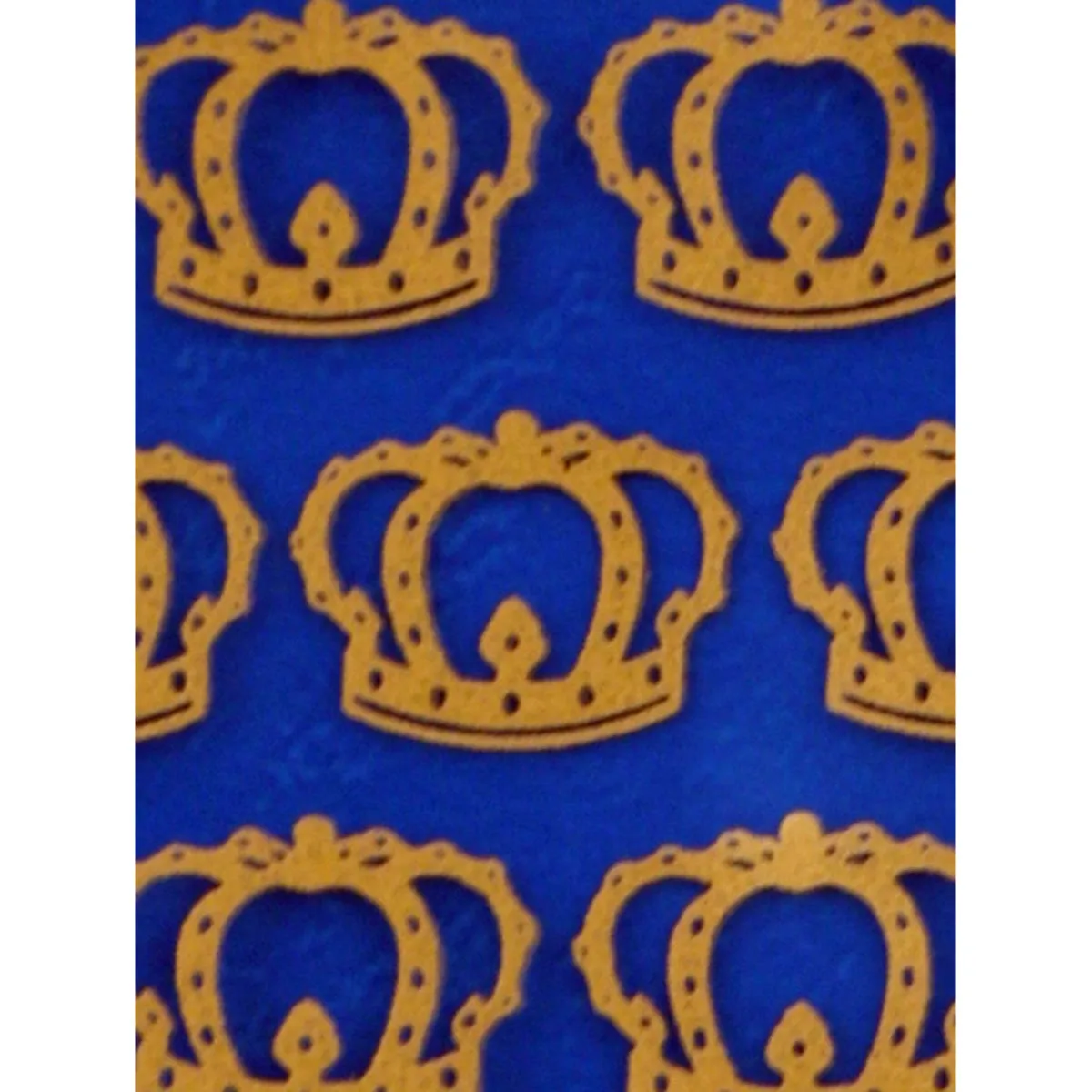 Bolsas autocierre "King", 50 x 50mm, 100 uds.