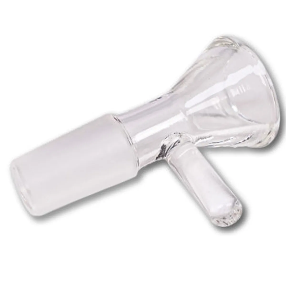 Cazoleta de vidrio BLAZE Mix+Match 2.0 14,5
