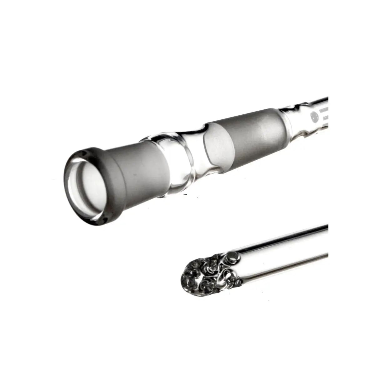 Ehle difusor para  refrigerador 14,5