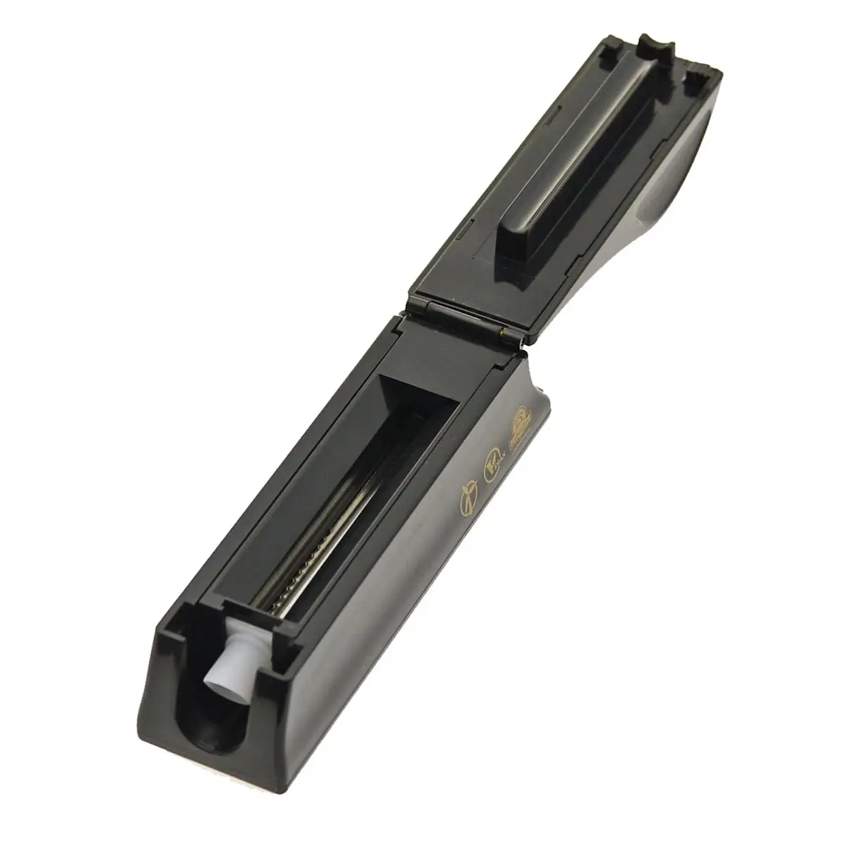 RAW Cone Shooter Kingsize