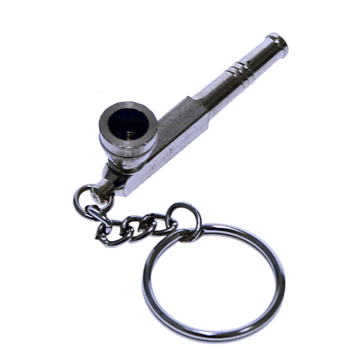 Pipa + llavero 6cm