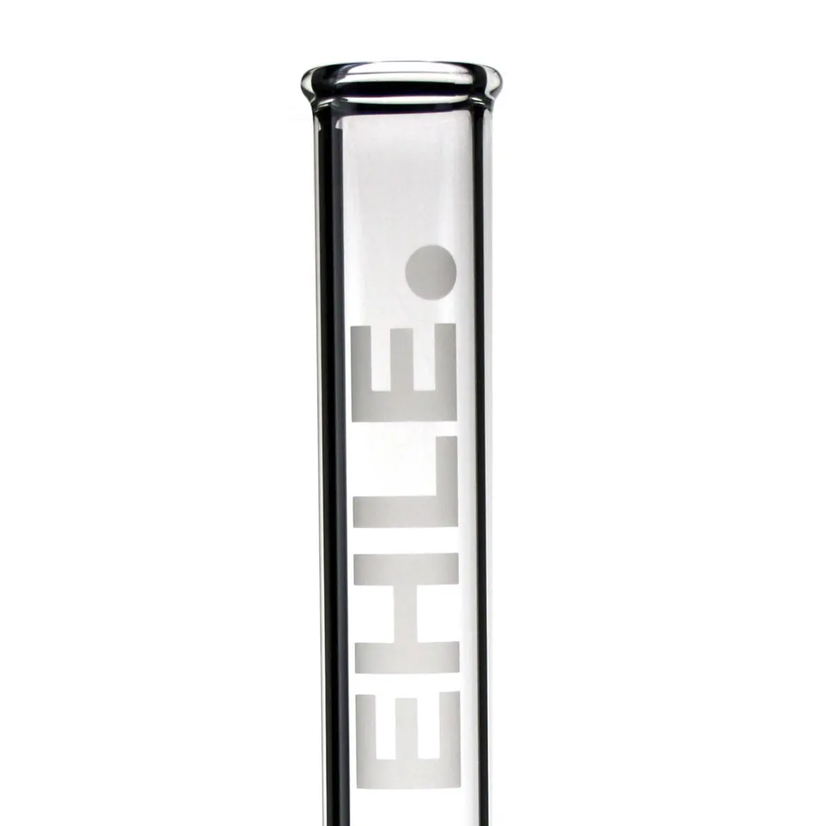 Ehle recto - 500ml - 18,8 Premium Series - arenado