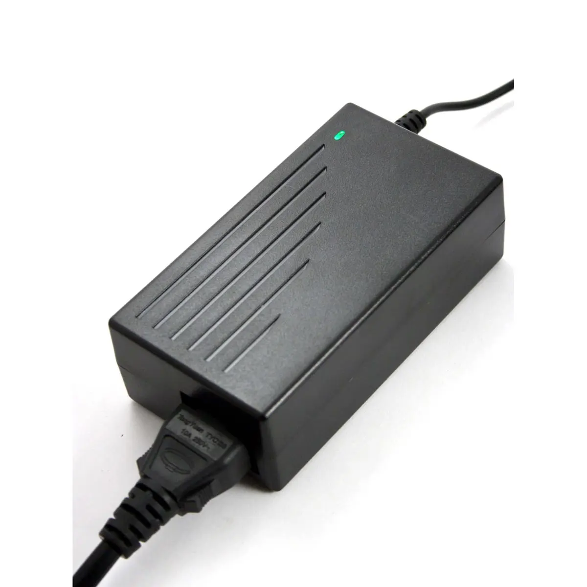 Arizer Extreme-Q Vaporizador 4.0 V5