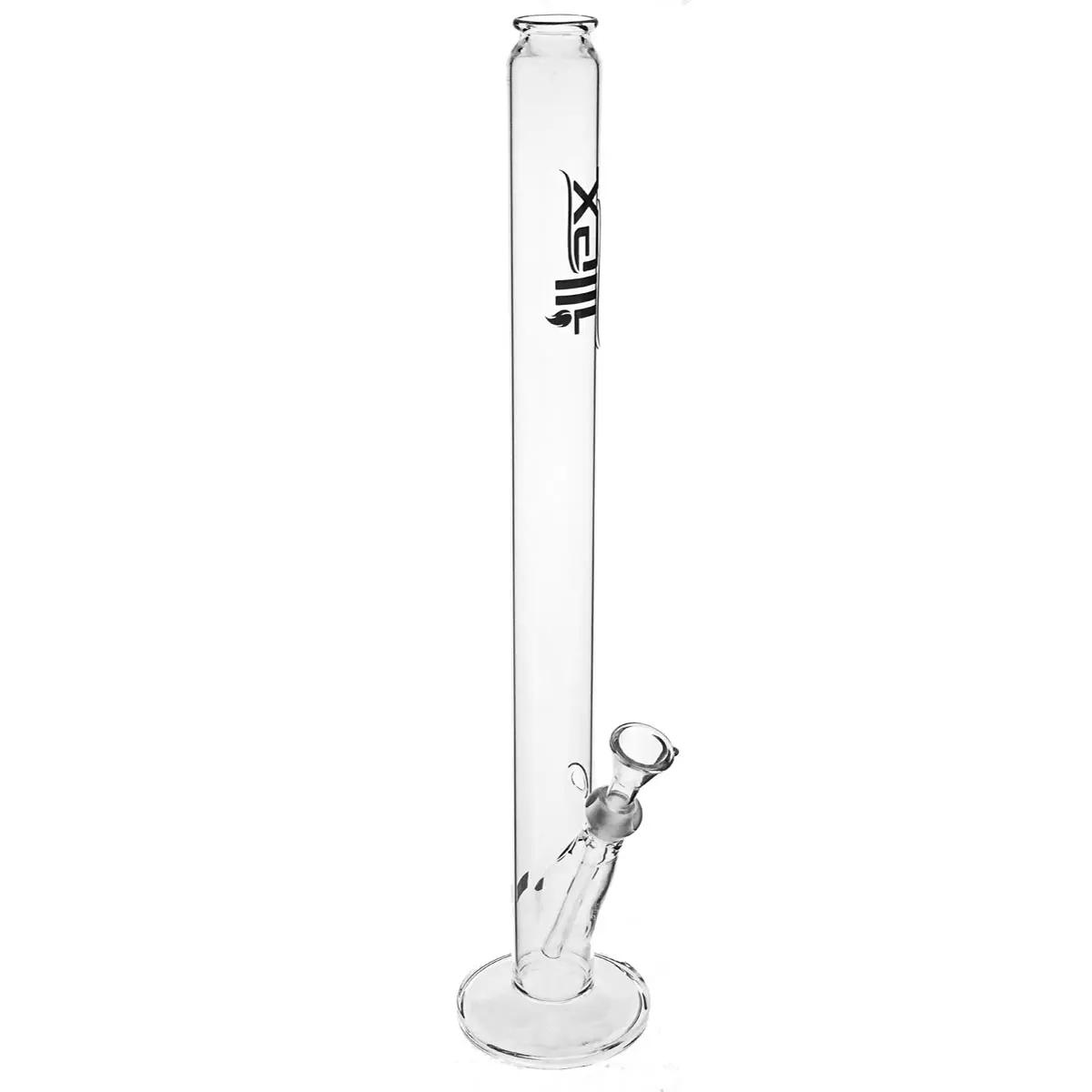 Illex Bong Fast Path to Heaven 60cm 18.8
