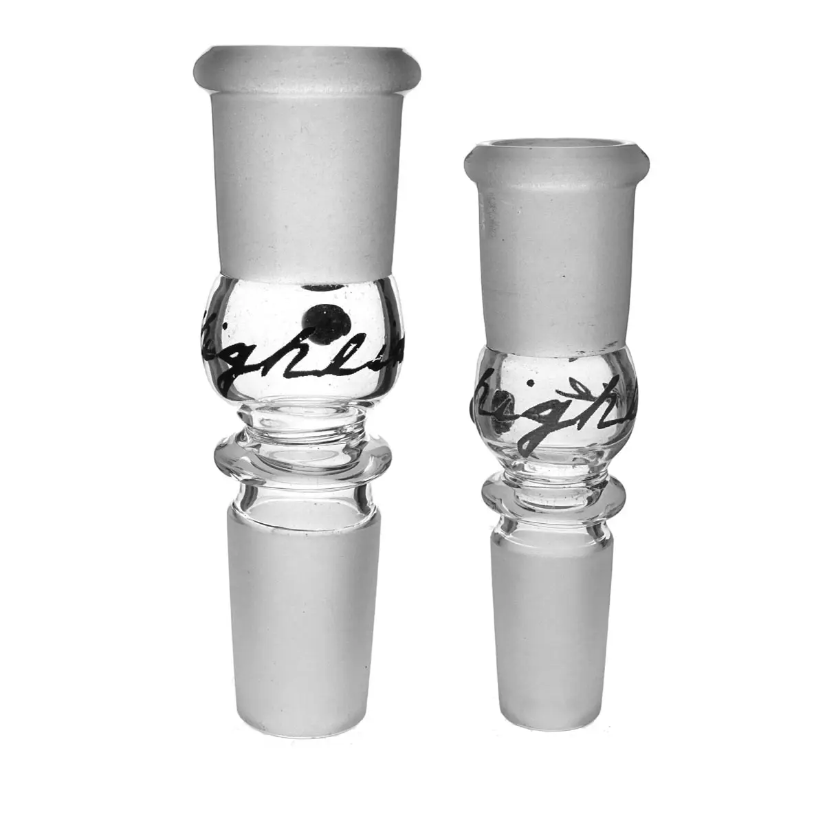 Adaptador de carbón activo Highline