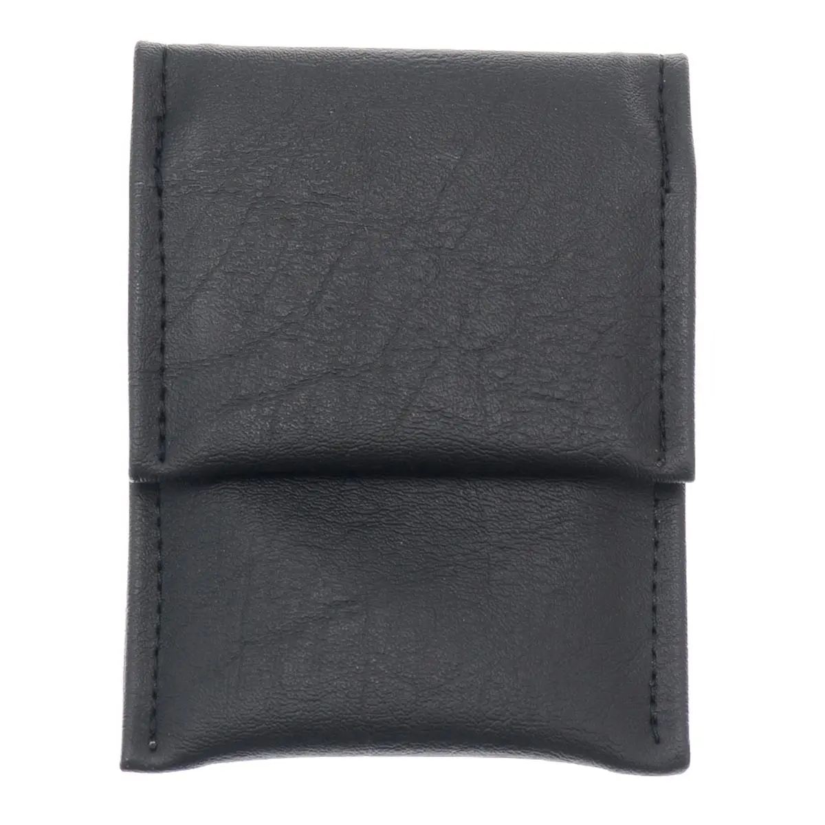 CleanU Stalin estándar negro