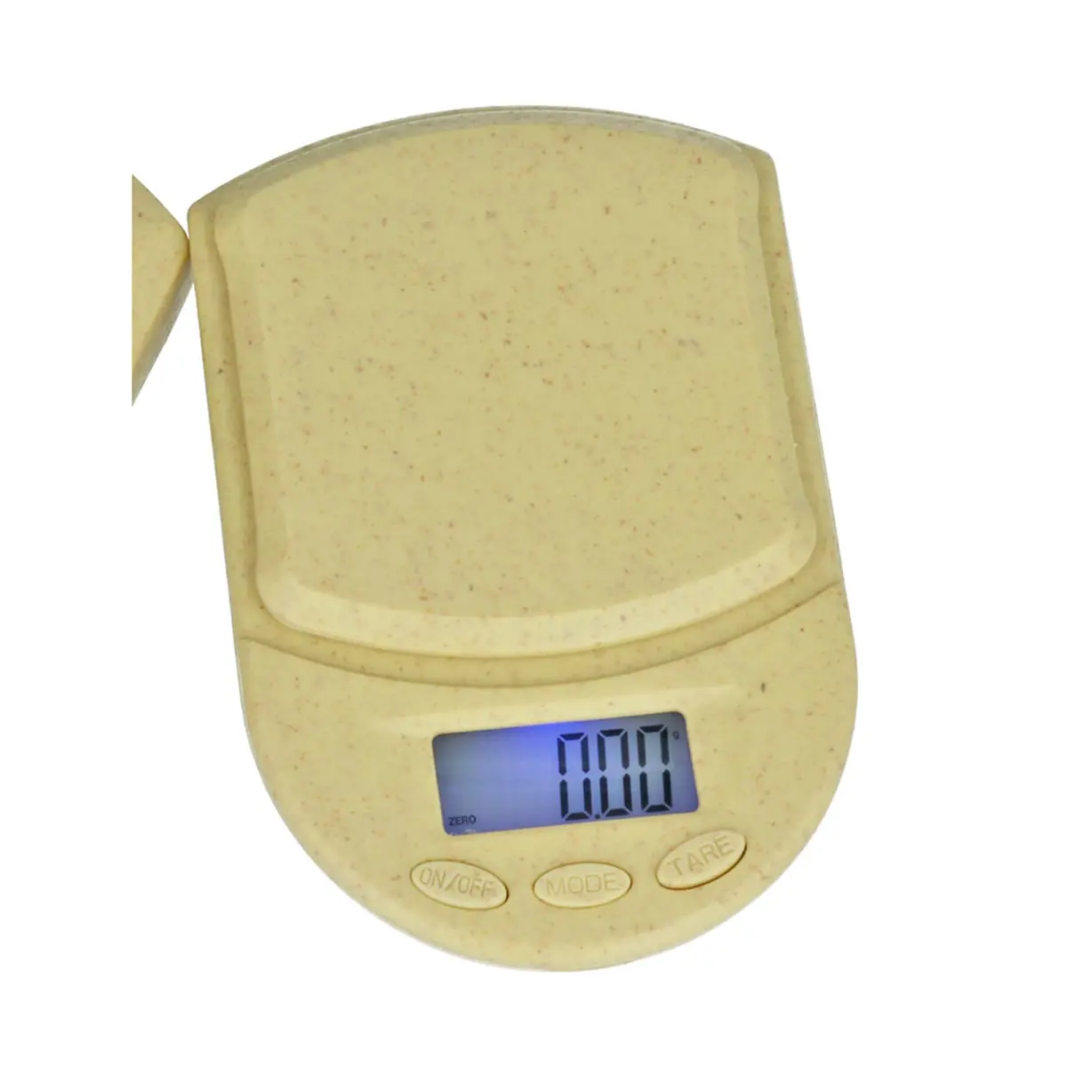 Dipse Eco Escala digital 100/0,01g