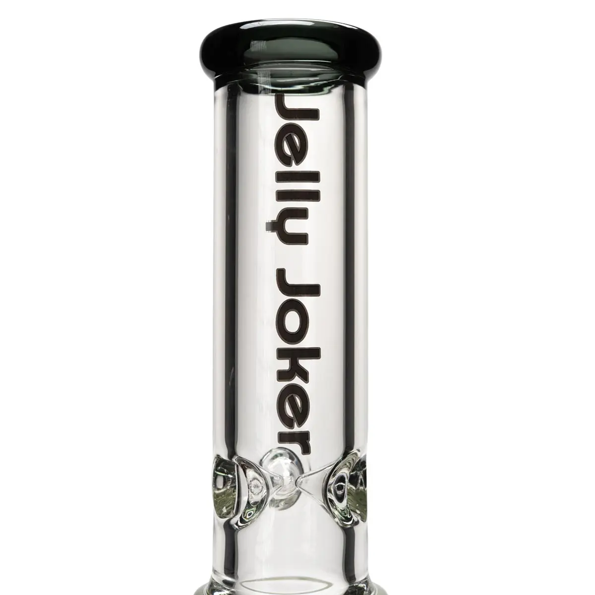 Jelly Joker 'Jumbo' 50cm