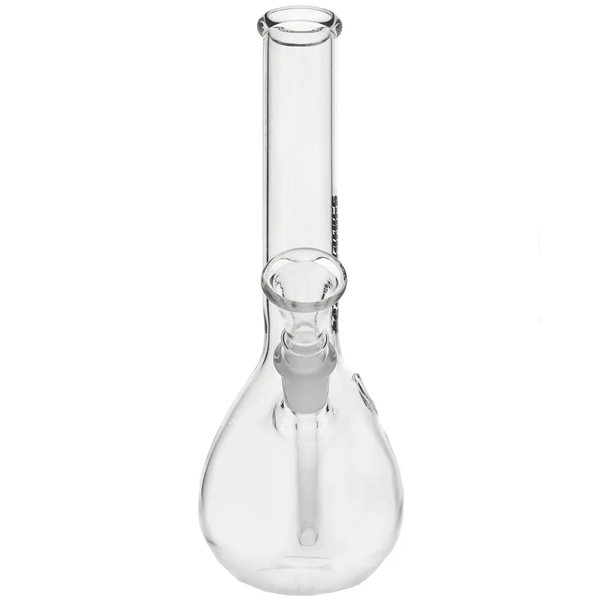 head&nature headOver bong 14,5 21cm