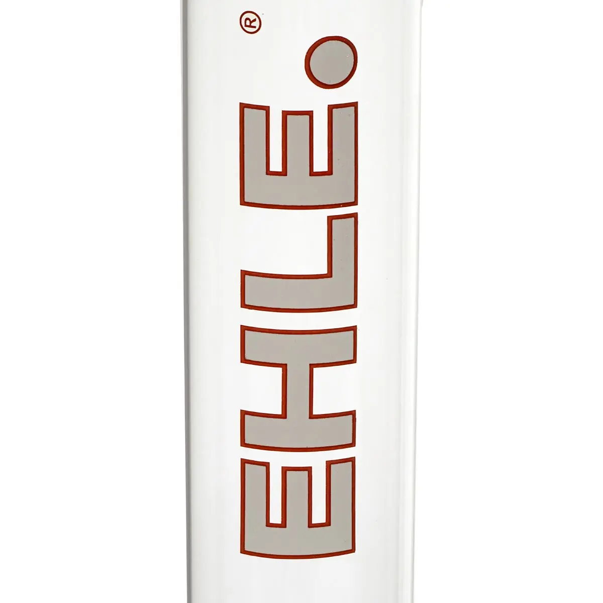 Ehle recto - 500ml - 18,8 - blanco