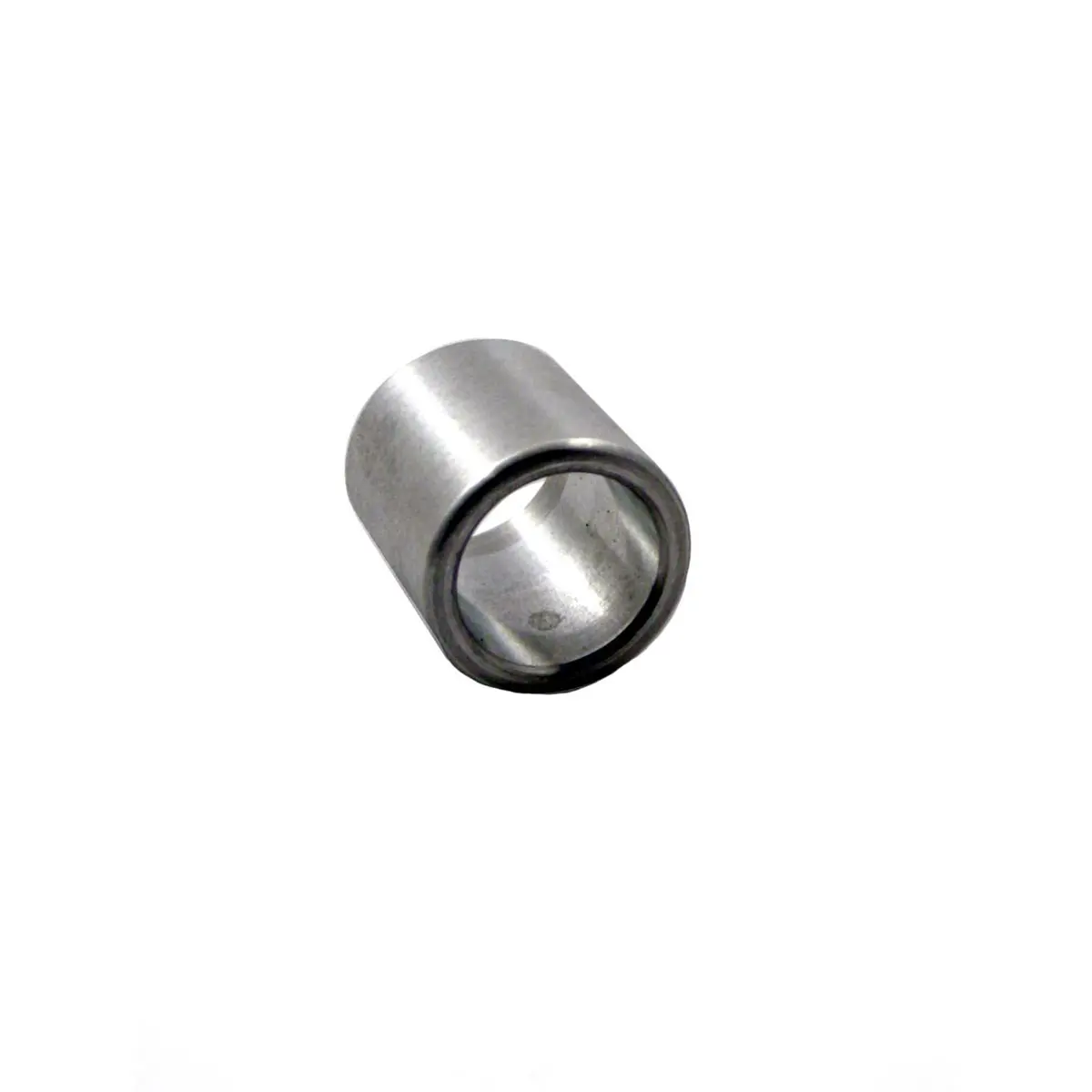 Adaptador para boca 18,8 y cazo 14,5