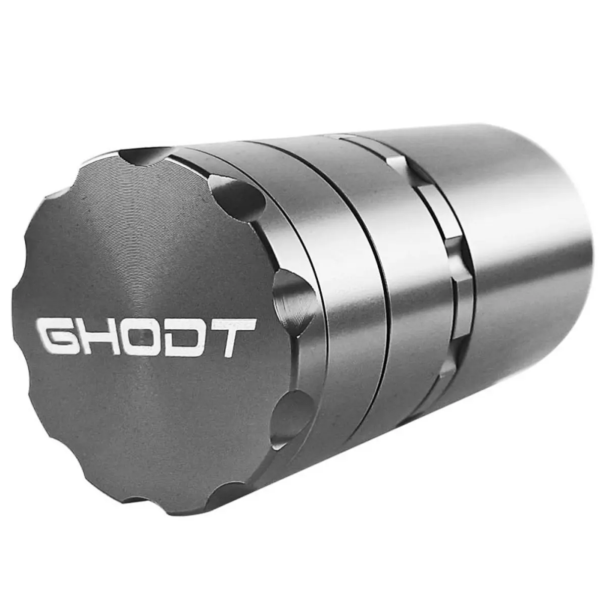 Molinillo GHODT 'Stash'