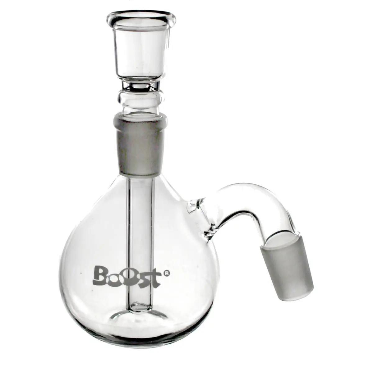 Boost pre-enfriador II - 18,8