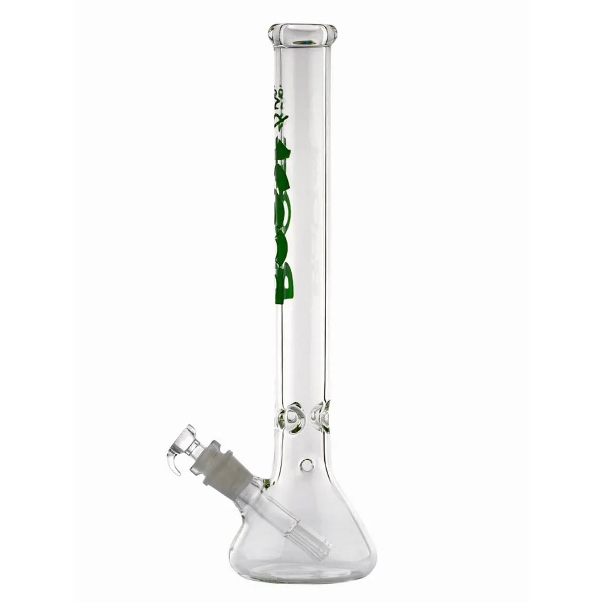Boost Pro Beaker Glass 50cm 29,2 - verde