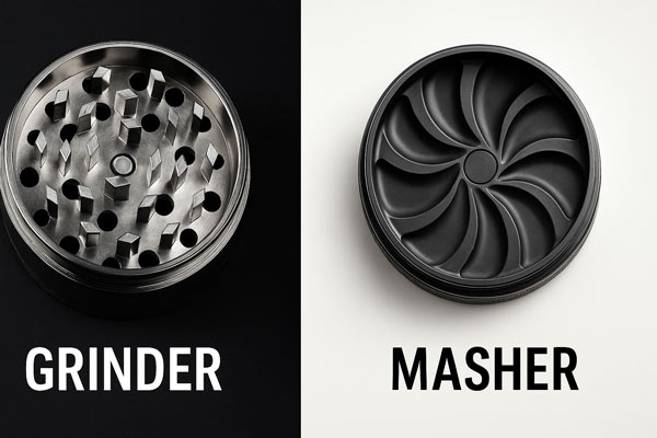 masher-vs.-grinder