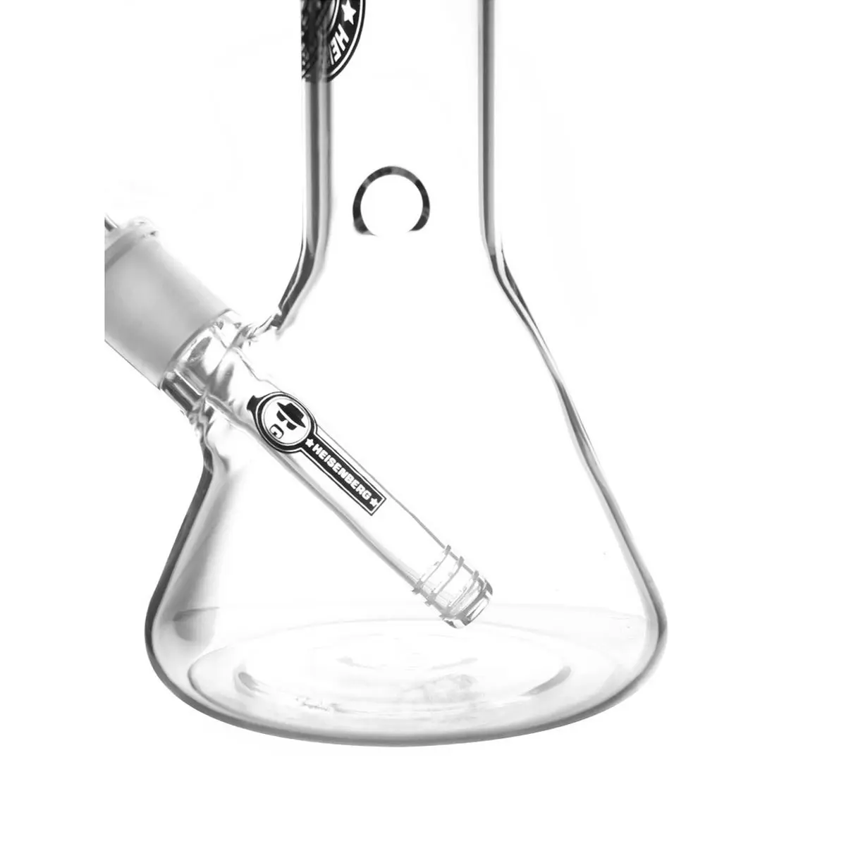 Heisenberg Baby Bitch 30cm 18,8