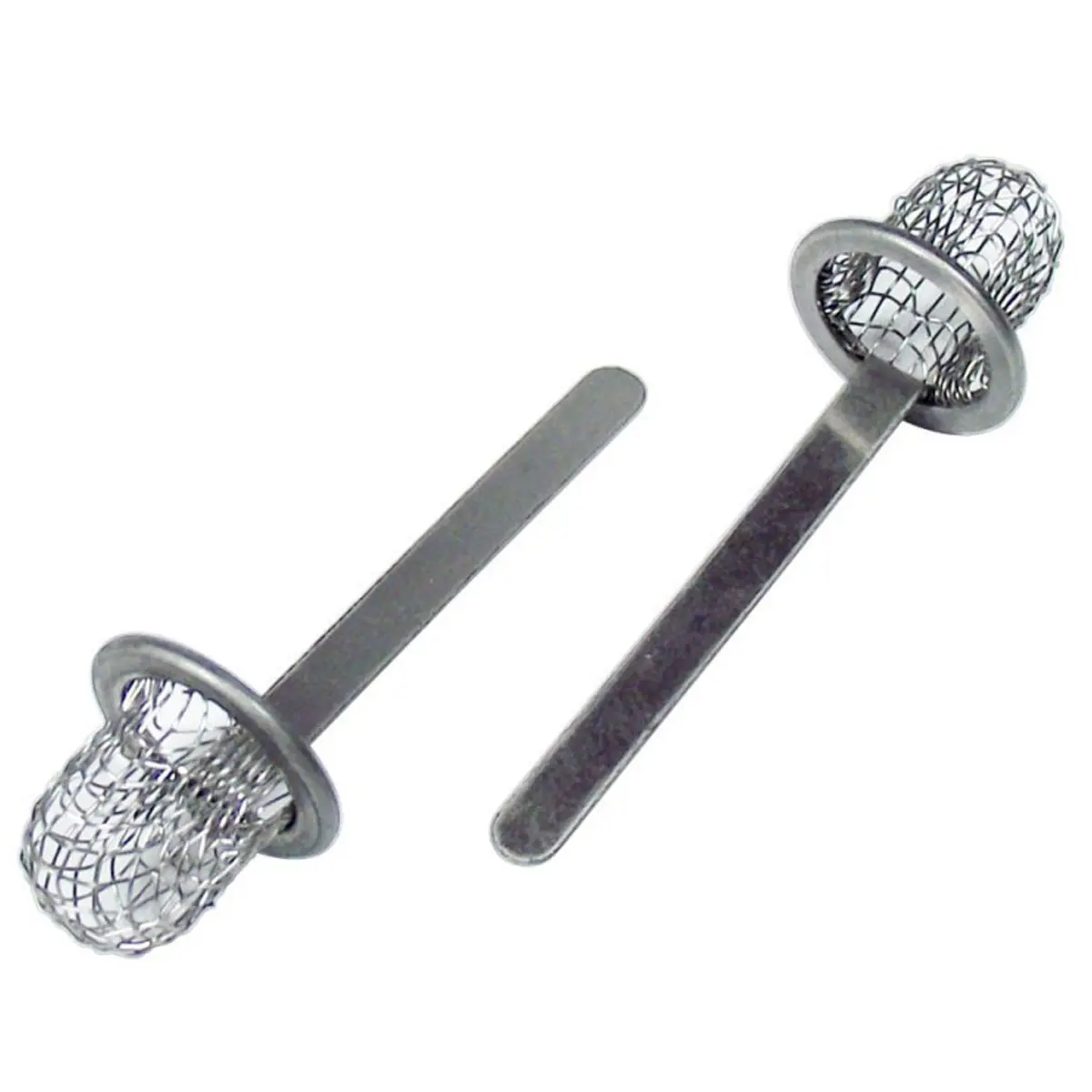 GHODT Highway tamices Bong 12mm