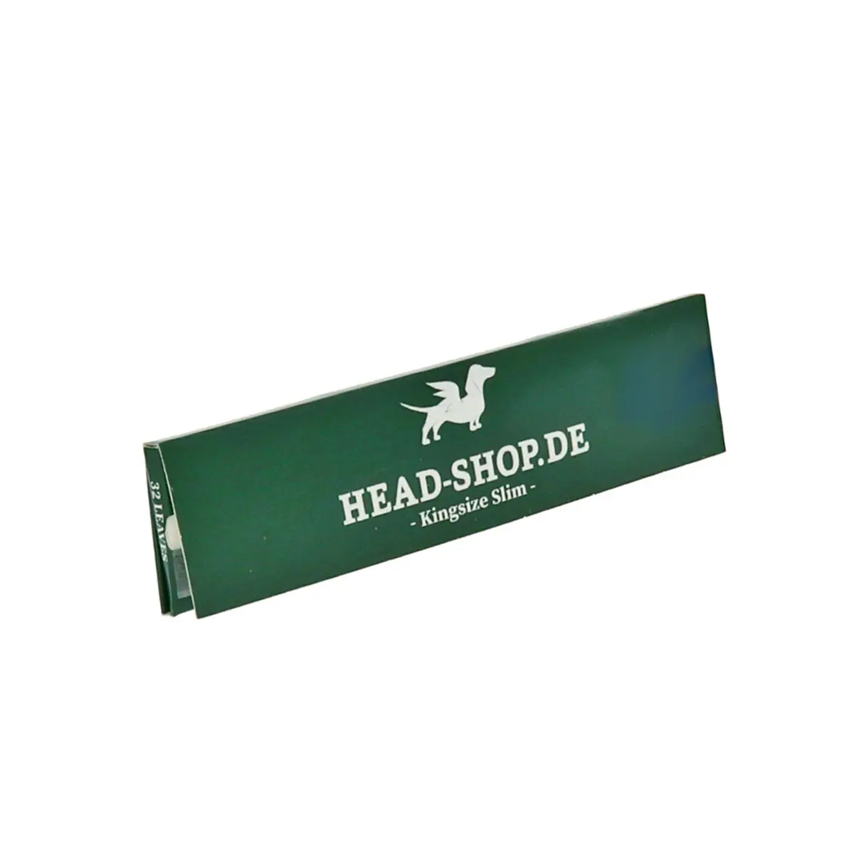 head&nature - We supply your high - kit de fumador