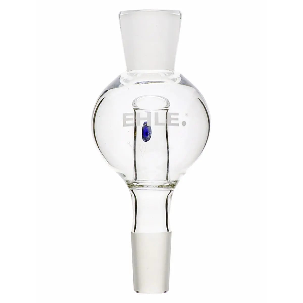 Ehle atrapacenizas 2.0 18,8 mm - Small