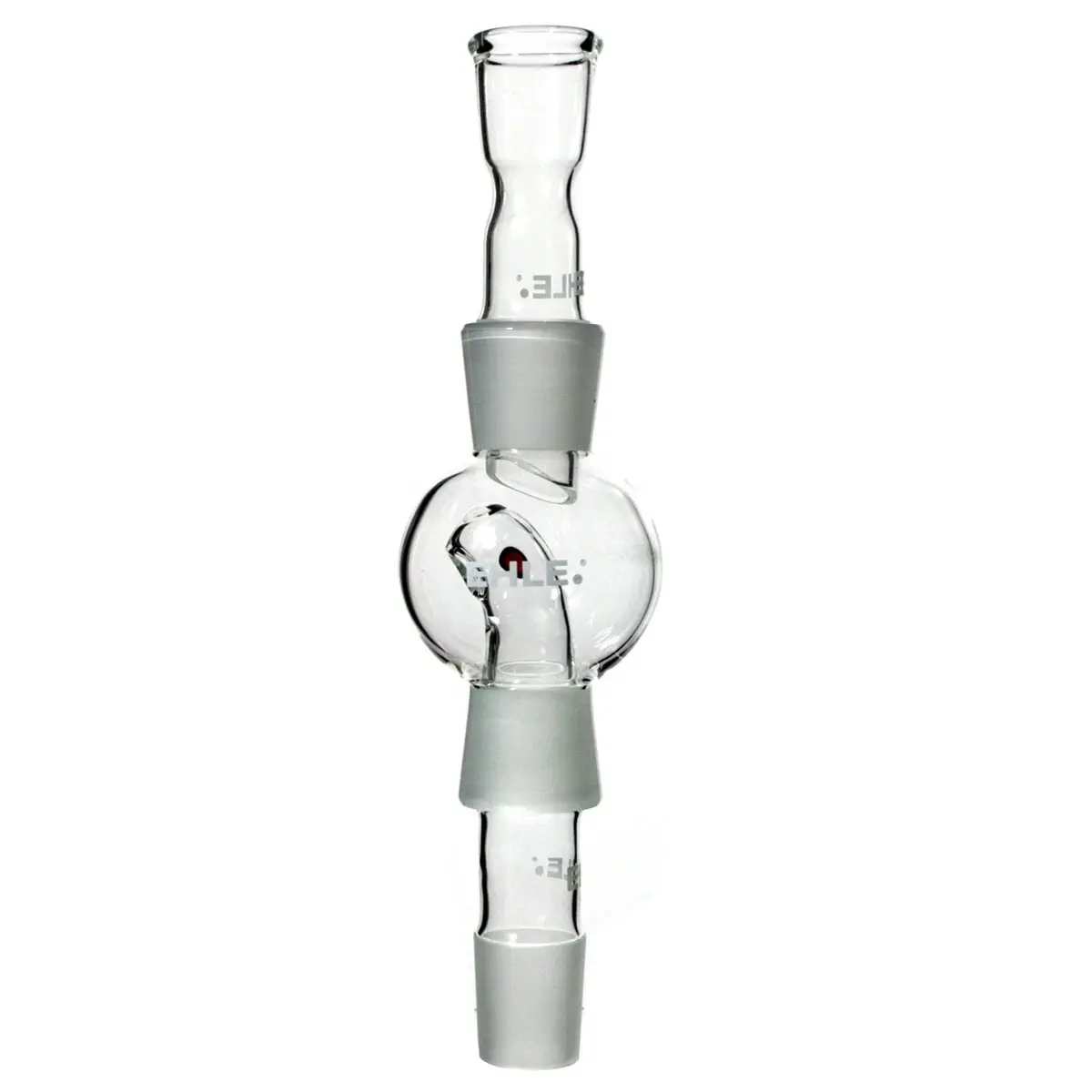 Ehle ashcatcher 29,2